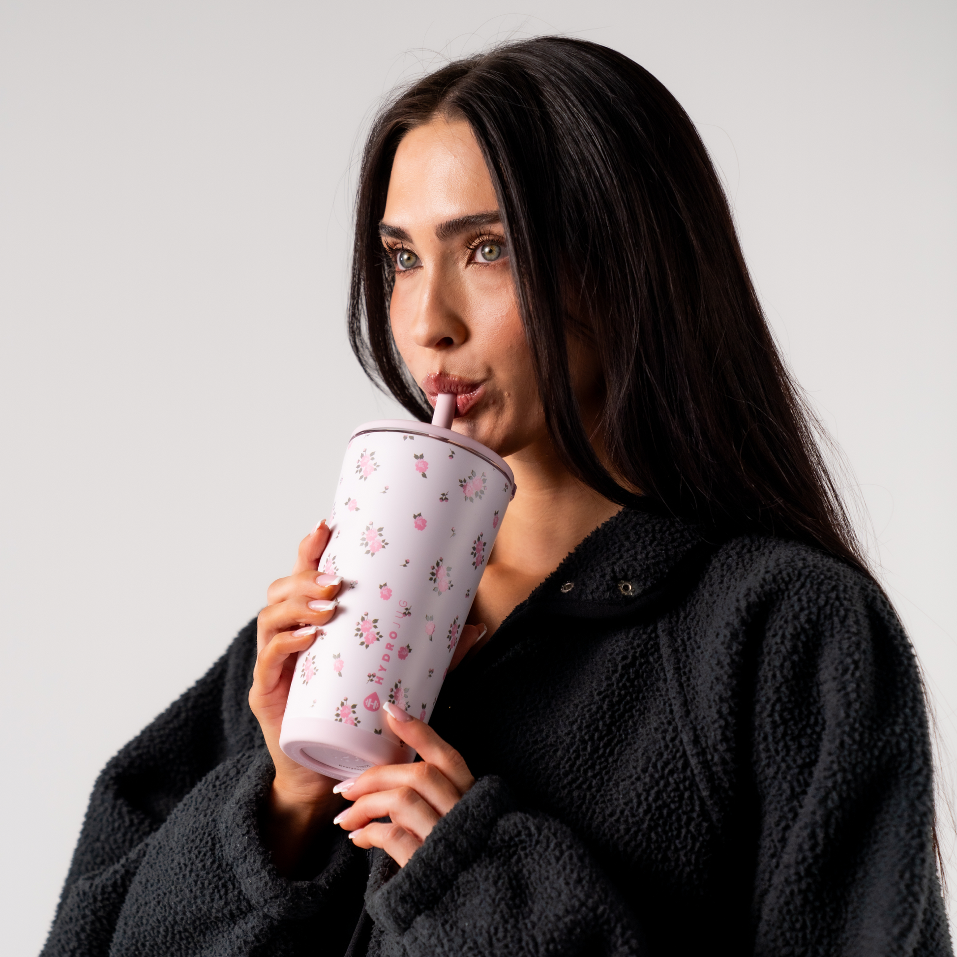 wildrose-20oz-592ml-l9 EverydayTumbler20oz.-Wildrose-WPI-5.png