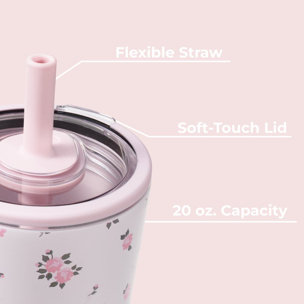 wildrose-20oz-592ml-l9 EverydayTumbler20oz.-Wildrose-WPI-7.png