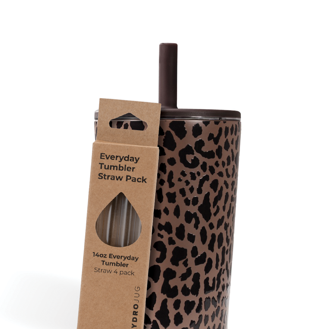 tumbler-straws-4-pack-14oz-k3 Everyday_14.png