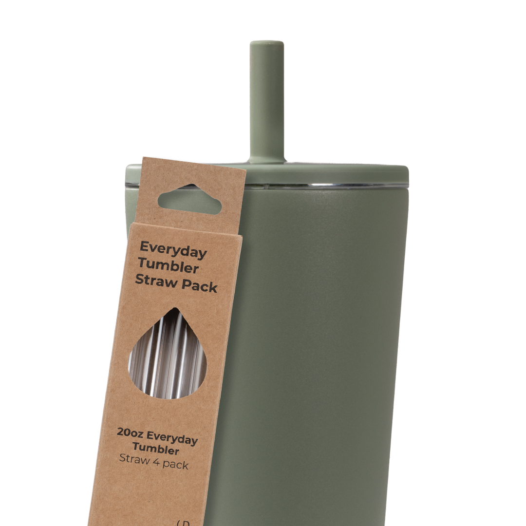 tumbler-straws-4-pack-20oz-j4 Everyday_20.png