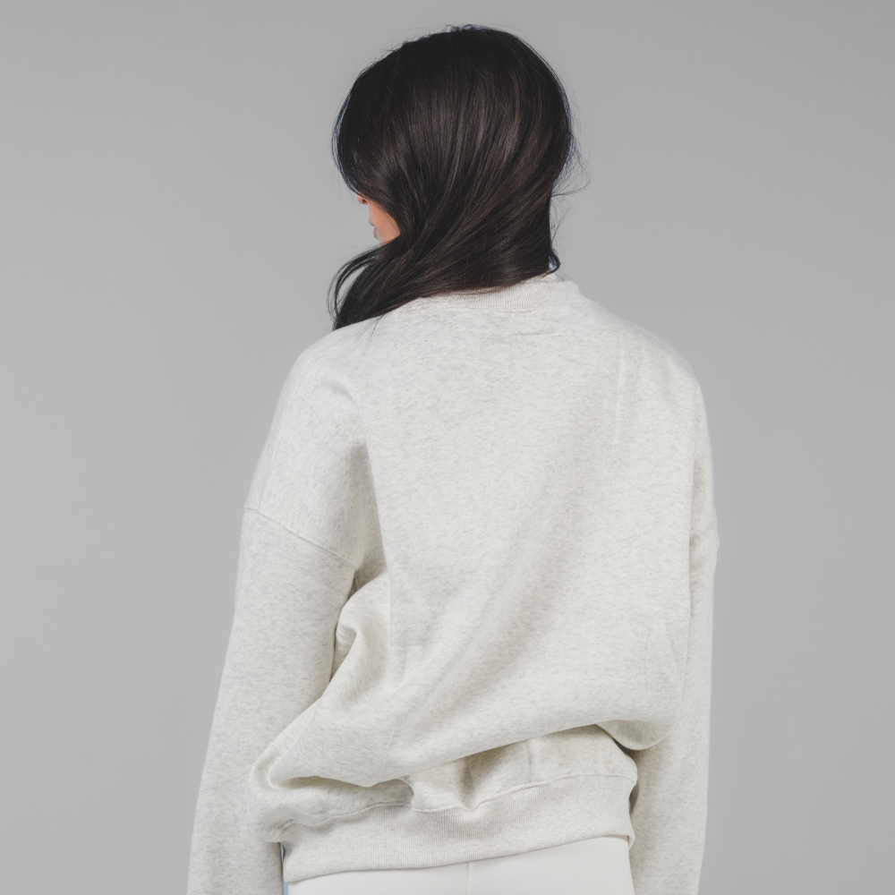 everyday-crewneck-i1 HydroMerch-Crewneck-WPI-1.png