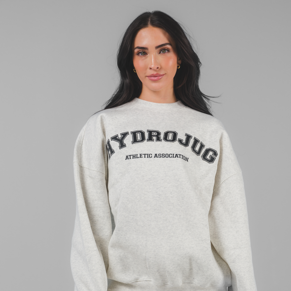 everyday-crewneck-i1 HydroMerch-Crewneck-WPI_1.png