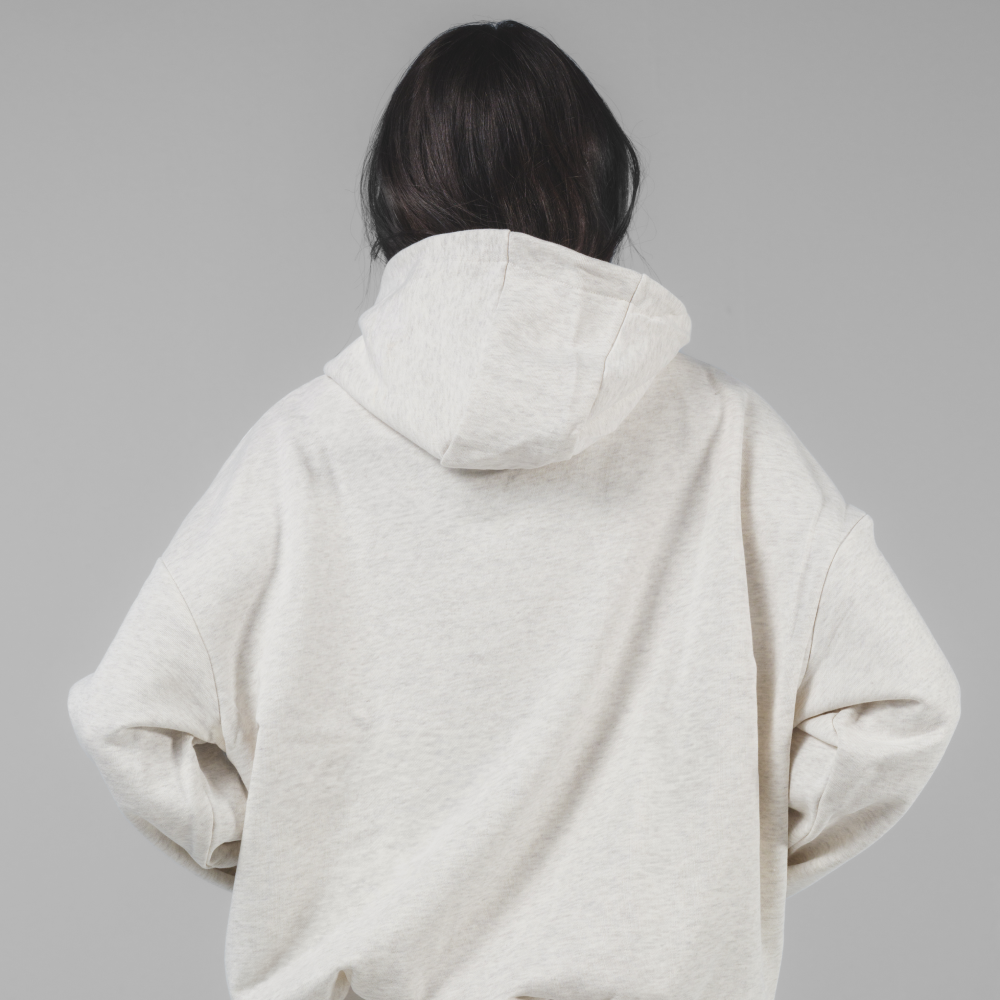 hoodie-a9 HydroMerch-Hoodie-WPI-1.png