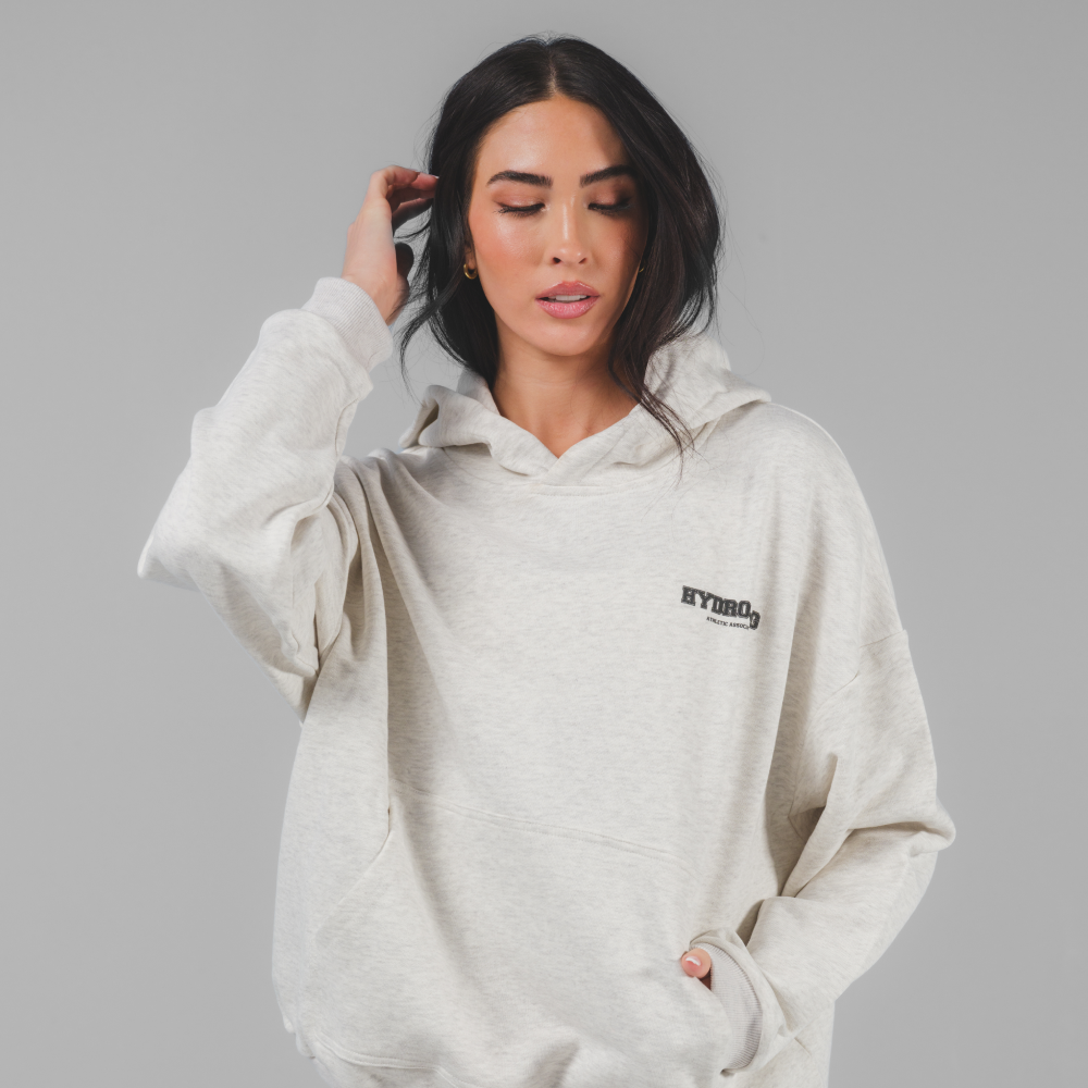 hoodie-a9 HydroMerch-Hoodie-WPI_1.png
