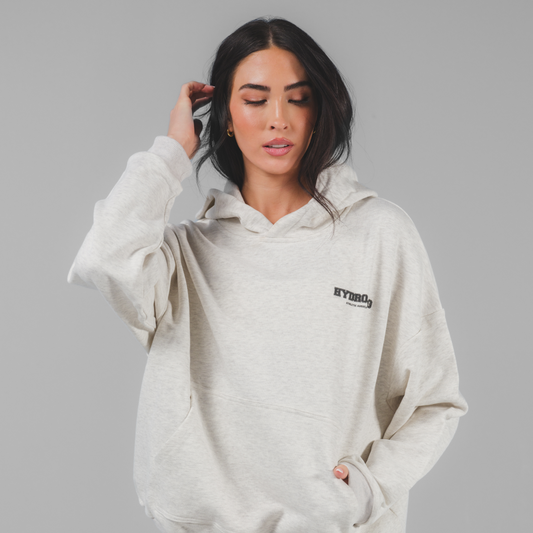 hoodie-a9 HydroMerch-Hoodie-WPI_1.png
