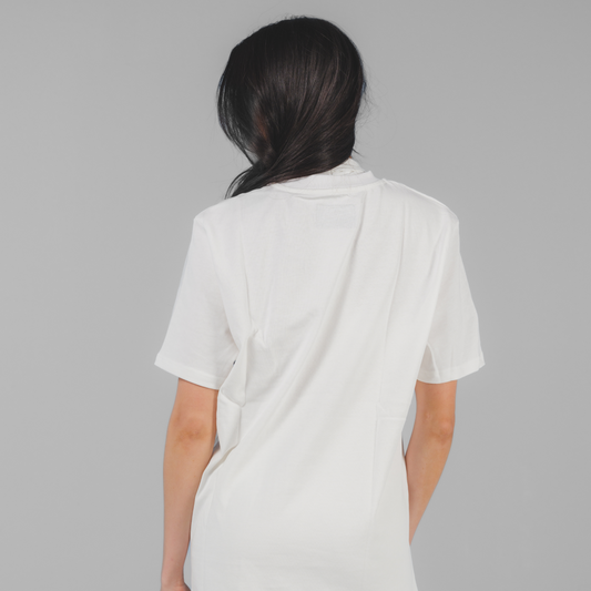 daily-oversized-tee-d9 HydroMerch-Shirt-WPI-1.png