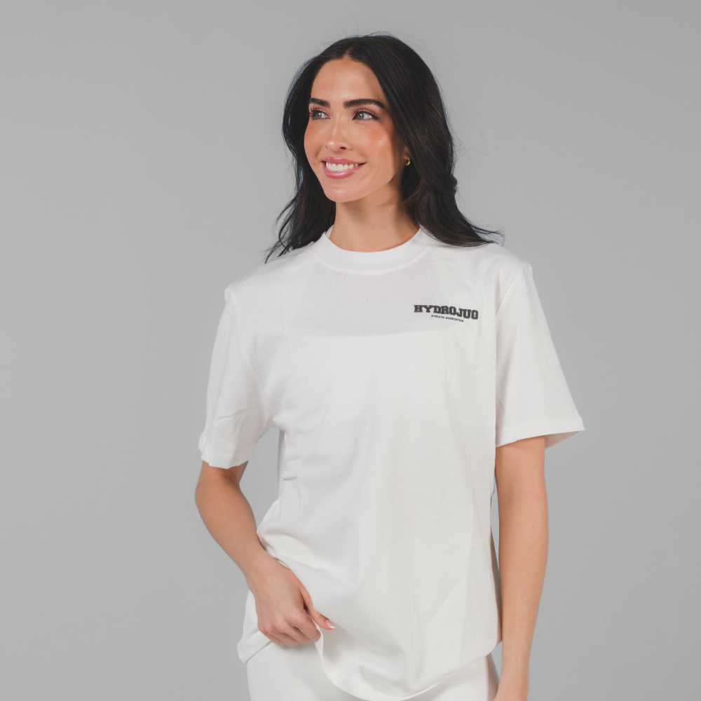 daily-oversized-tee-d9 HydroMerch-Shirt-WPI_1.png
