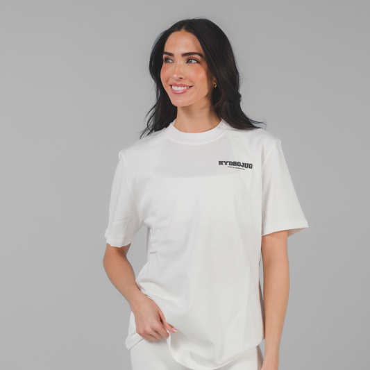 daily-oversized-tee-d9 HydroMerch-Shirt-WPI_1.png