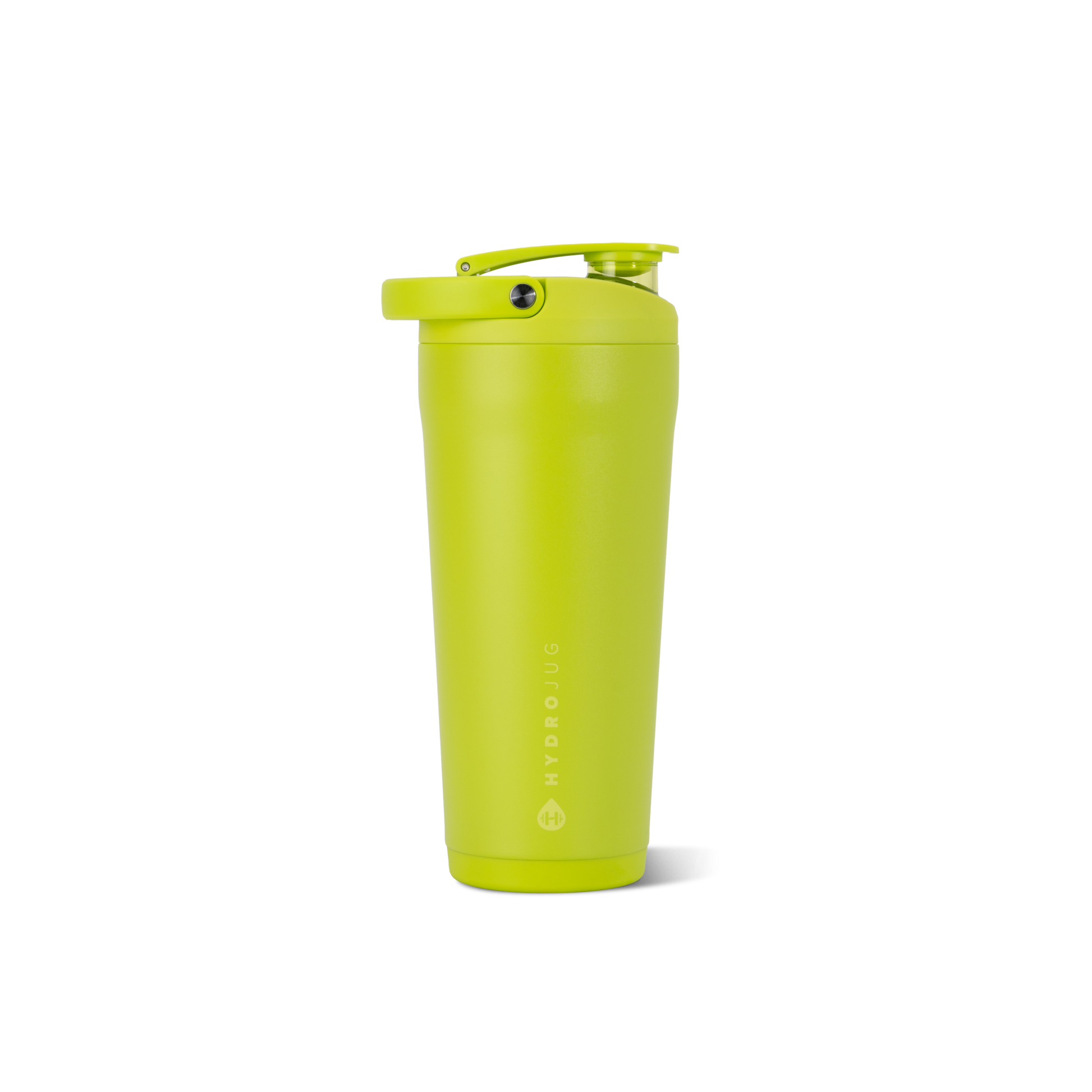 lemon-lime-t6 InsulatedShaker-LemonLime-1WPI.png