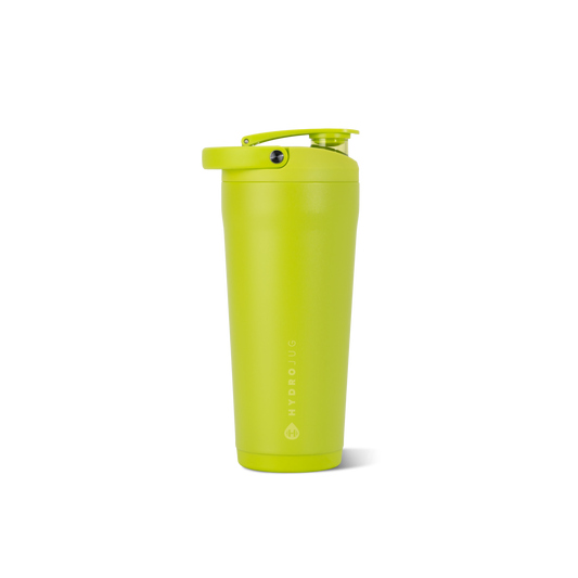lemon-lime-t6 InsulatedShaker-LemonLime-1WPI.png