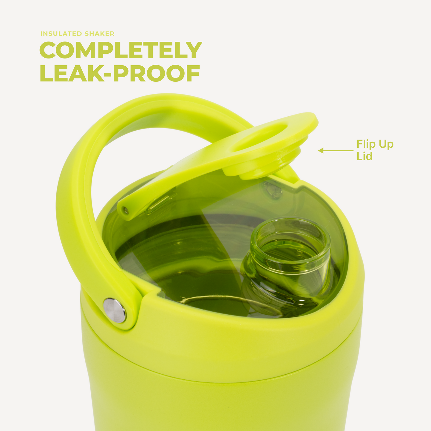 lemon-lime-t6 InsulatedShaker-LemonLime-2WPI.png