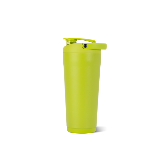 lemon-lime-t6 InsulatedShaker-LemonLime-5WPI.png