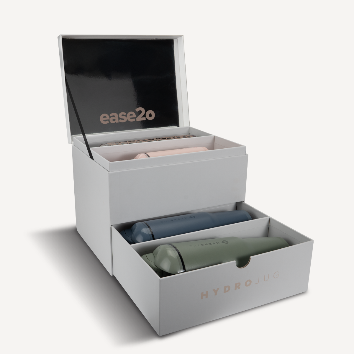 ease2o-pr-box-q1 PRBox-Ease2o-AmzPI-1.png