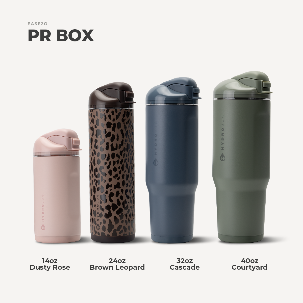 ease2o-pr-box-q1 PRBox-Ease2o-AmzPI-2.png