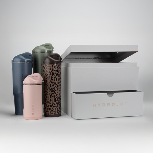 ease2o-pr-box-q1 PRBox-Ease2o-AmzPI-3.png