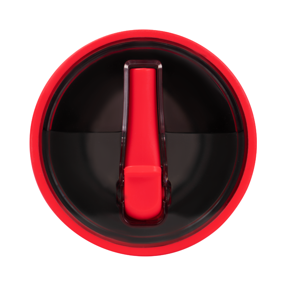 traveler-lid-40oz-u7 RedShineLidReplacement1000x1000_1.png