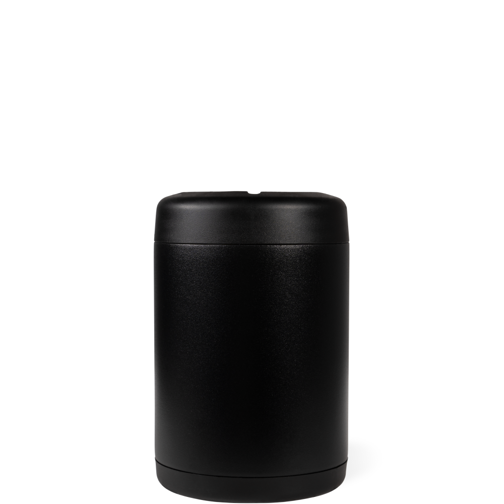 black-12oz-355ml-m5 RegCan-Black4-WPI.png