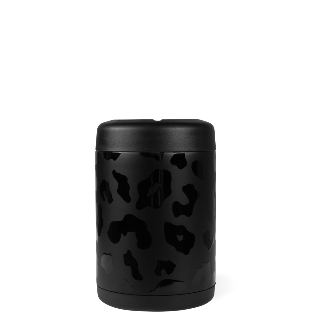 black-leopard-12oz-355ml-m1 RegCan-BlackLeopard4-WPI.png