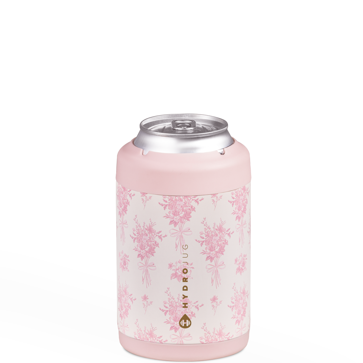 bouquet-12oz-355ml-x0 RegCan-Bouquet-WPI-1_8d2087c3-f837-4e0c-adf7-1e601dba6251.png