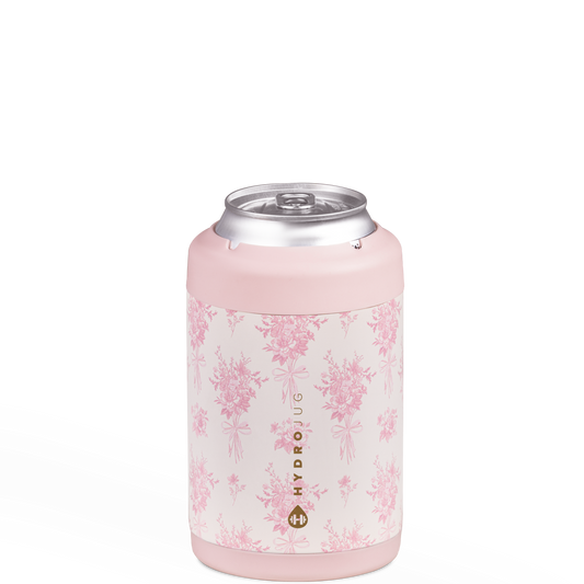 bouquet-12oz-355ml-x0 RegCan-Bouquet-WPI-1_8d2087c3-f837-4e0c-adf7-1e601dba6251.png