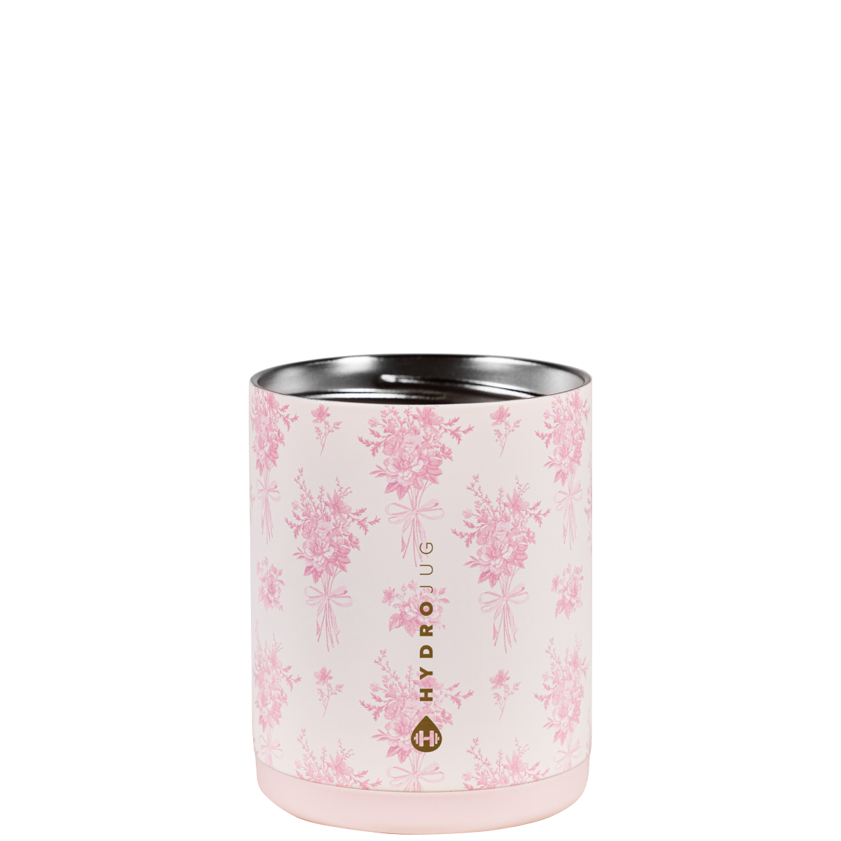 bouquet-12oz-355ml-x0 RegCan-Bouquet-WPI-2_4f1d67d8-ef9f-4802-98e0-55fd33a687f3.png