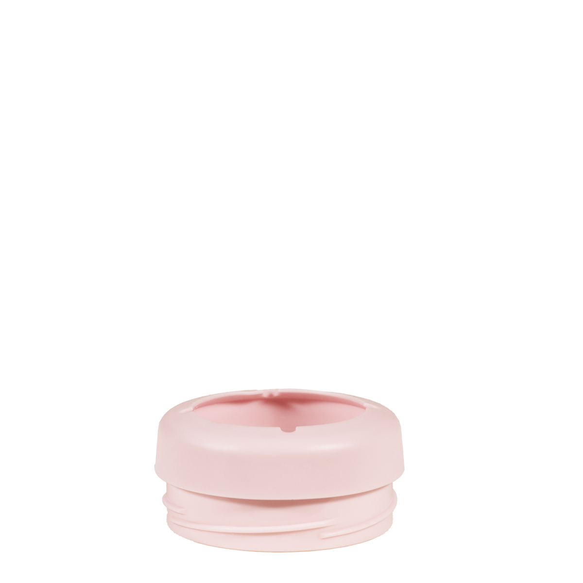bouquet-12oz-355ml-x0 RegCan-Bouquet-WPI-3_74906025-964c-42c2-a1ef-e4df82fdd609.png