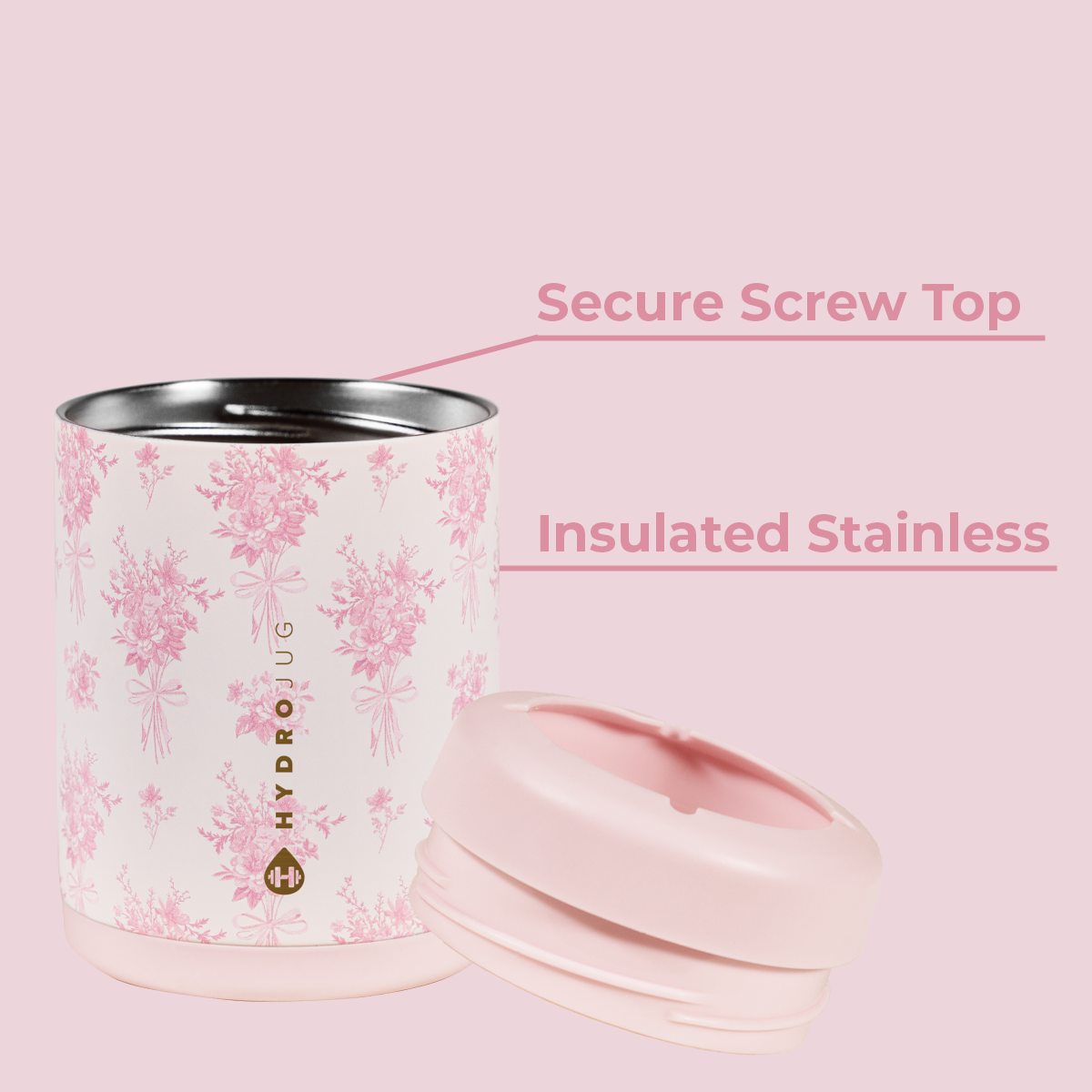 bouquet-12oz-355ml-x0 RegCan-Bouquet-WPI-7_3e0f0713-0903-46c3-9b93-2f3eb2fc07cf.png