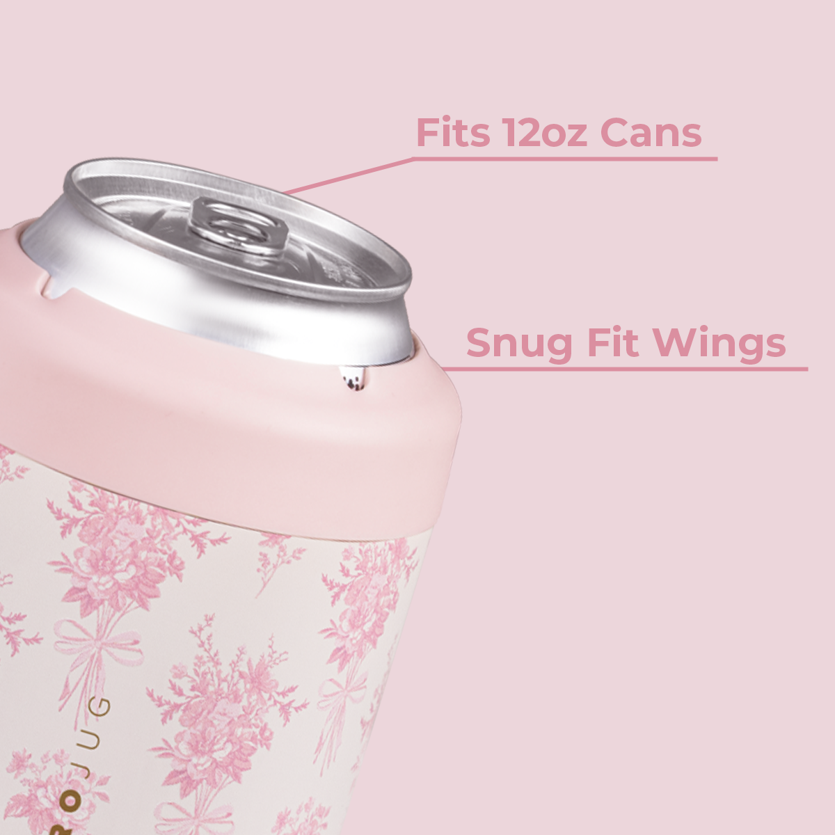 bouquet-12oz-355ml-x0 RegCan-Bouquet-WPI-8_8aa61023-d890-47d5-a852-fa6cdcacbce9.png
