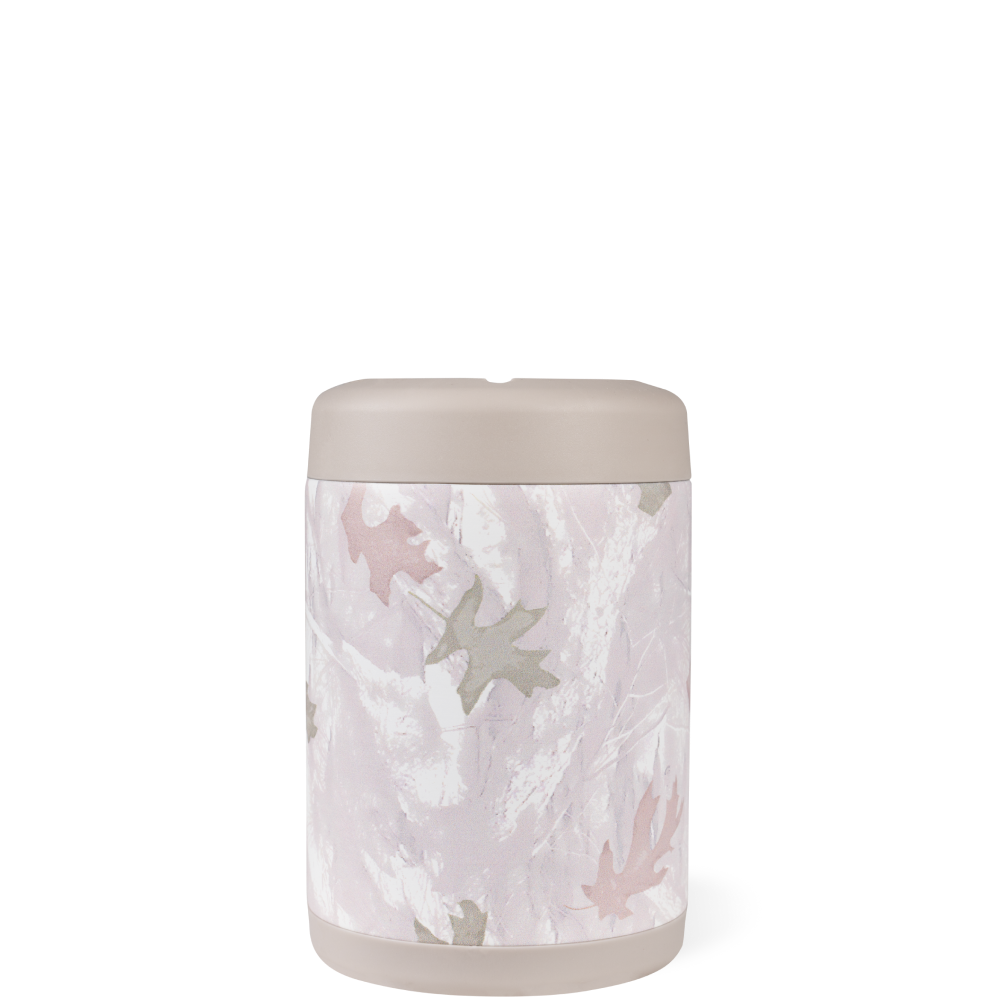 camo-12oz-355ml-u4 RegCan-Camo4-WPI.png