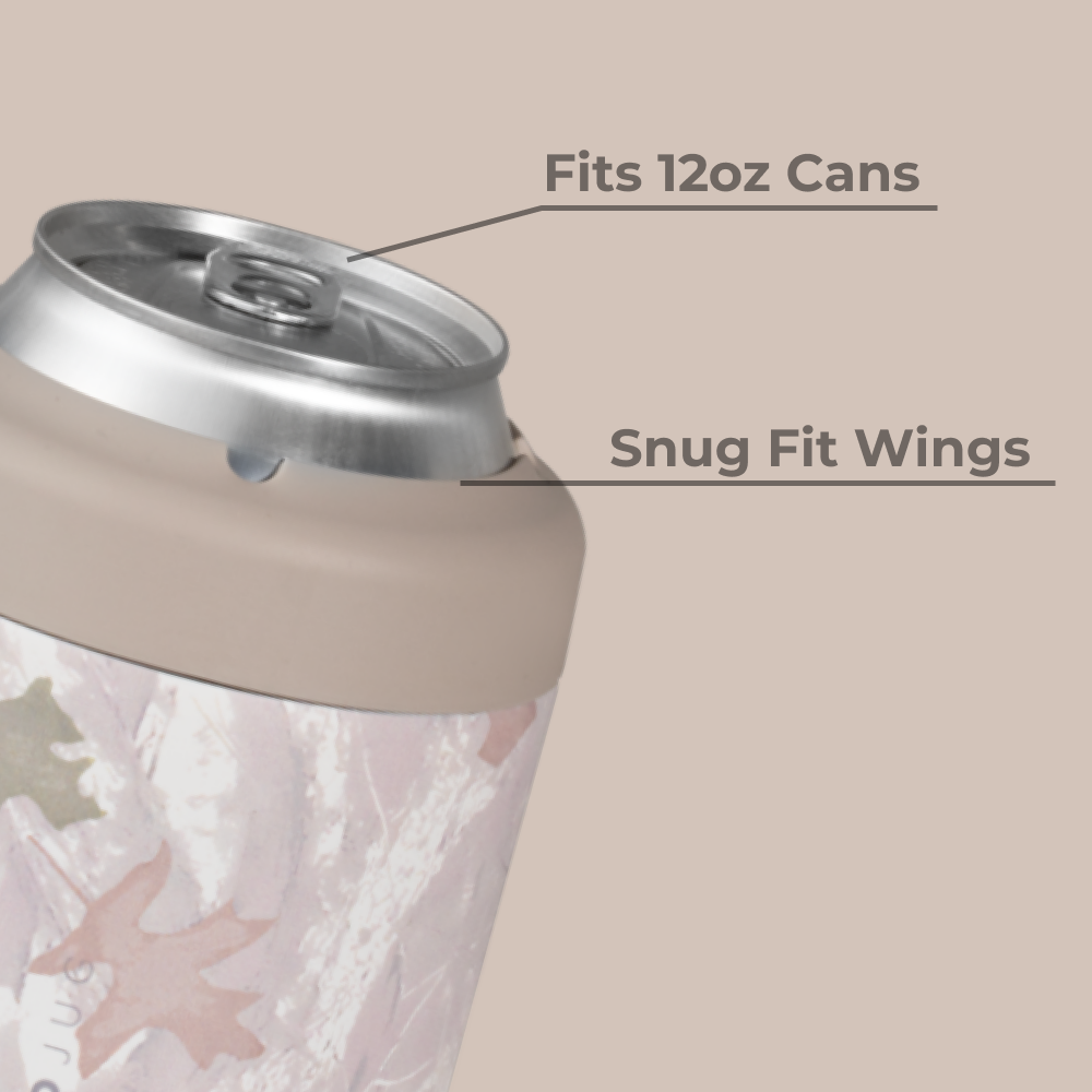 camo-12oz-355ml-u4 RegCan-Camo6-WPI.png