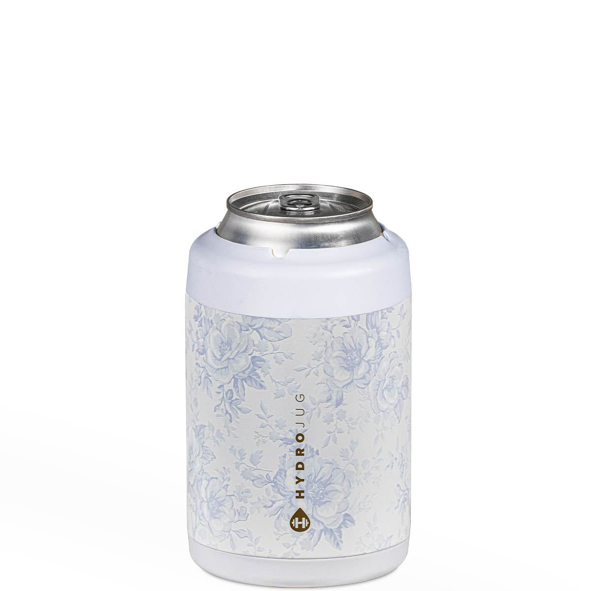 cherish-12oz-355ml-q1 RegCan-Cherish-WPI-1.png