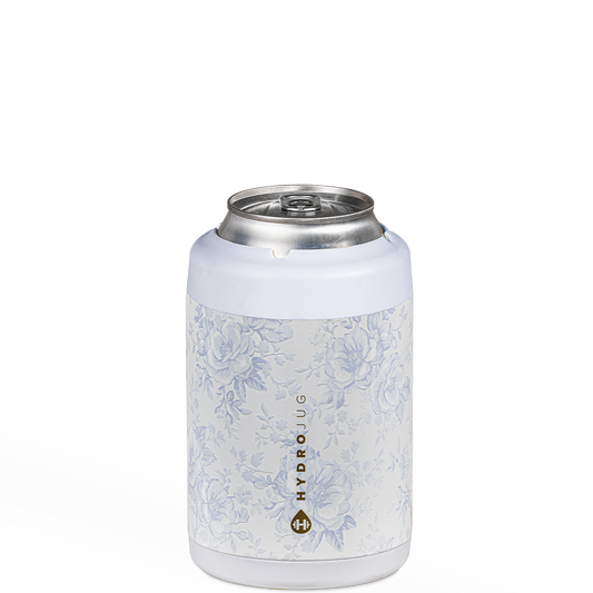 cherish-12oz-355ml-q1 RegCan-Cherish-WPI-1.png