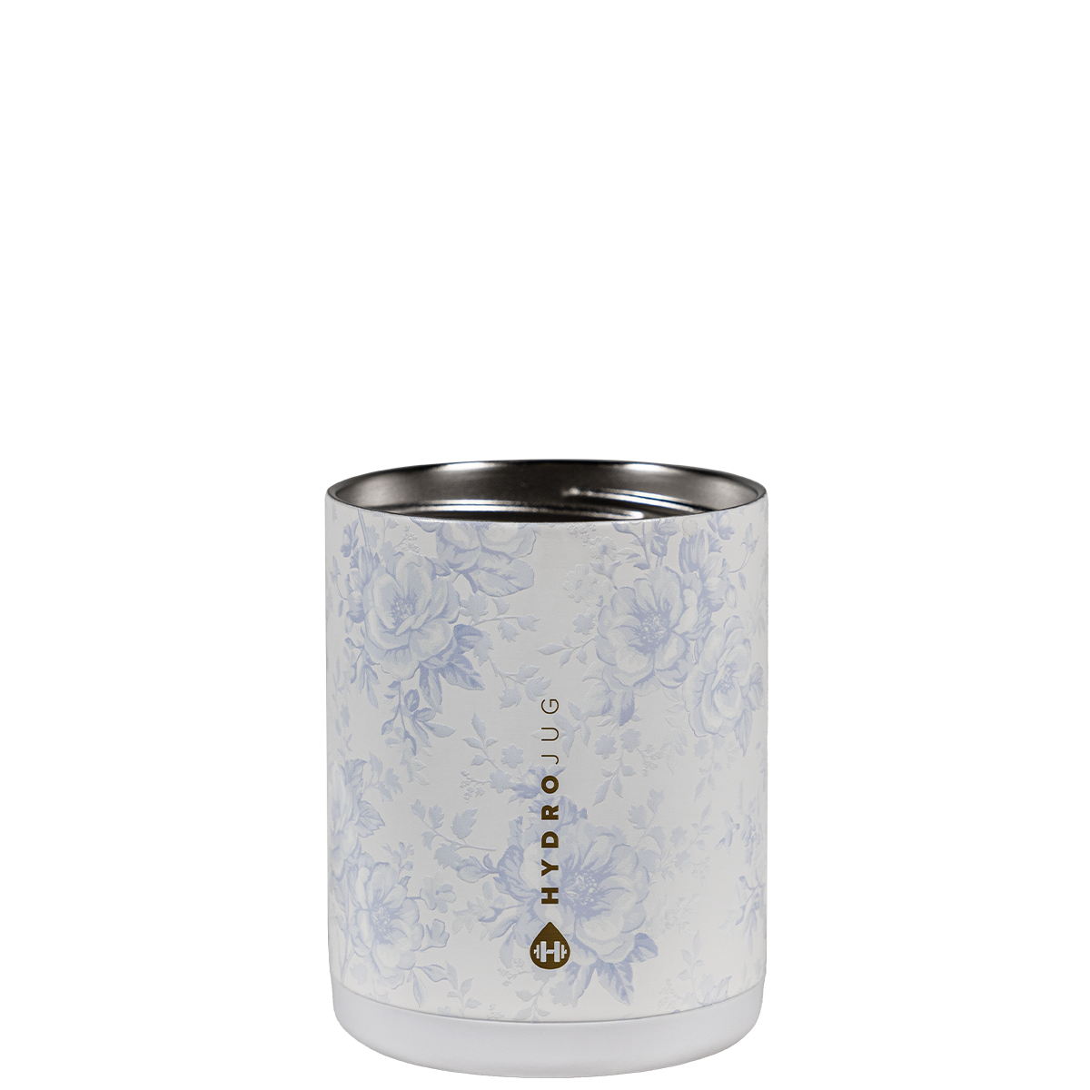 cherish-12oz-355ml-q1 RegCan-Cherish-WPI-2.png