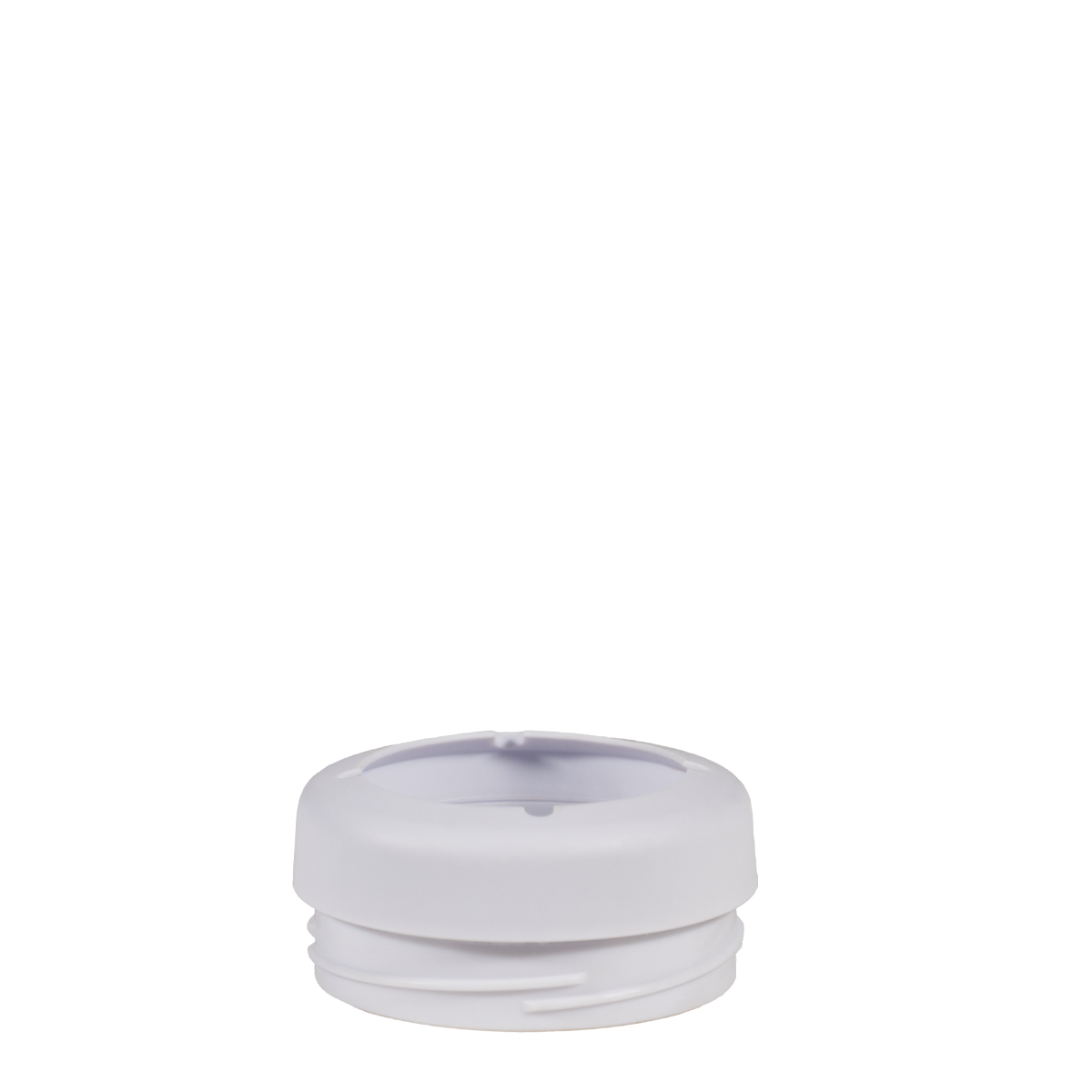cherish-12oz-355ml-q1 RegCan-Cherish-WPI-3.png