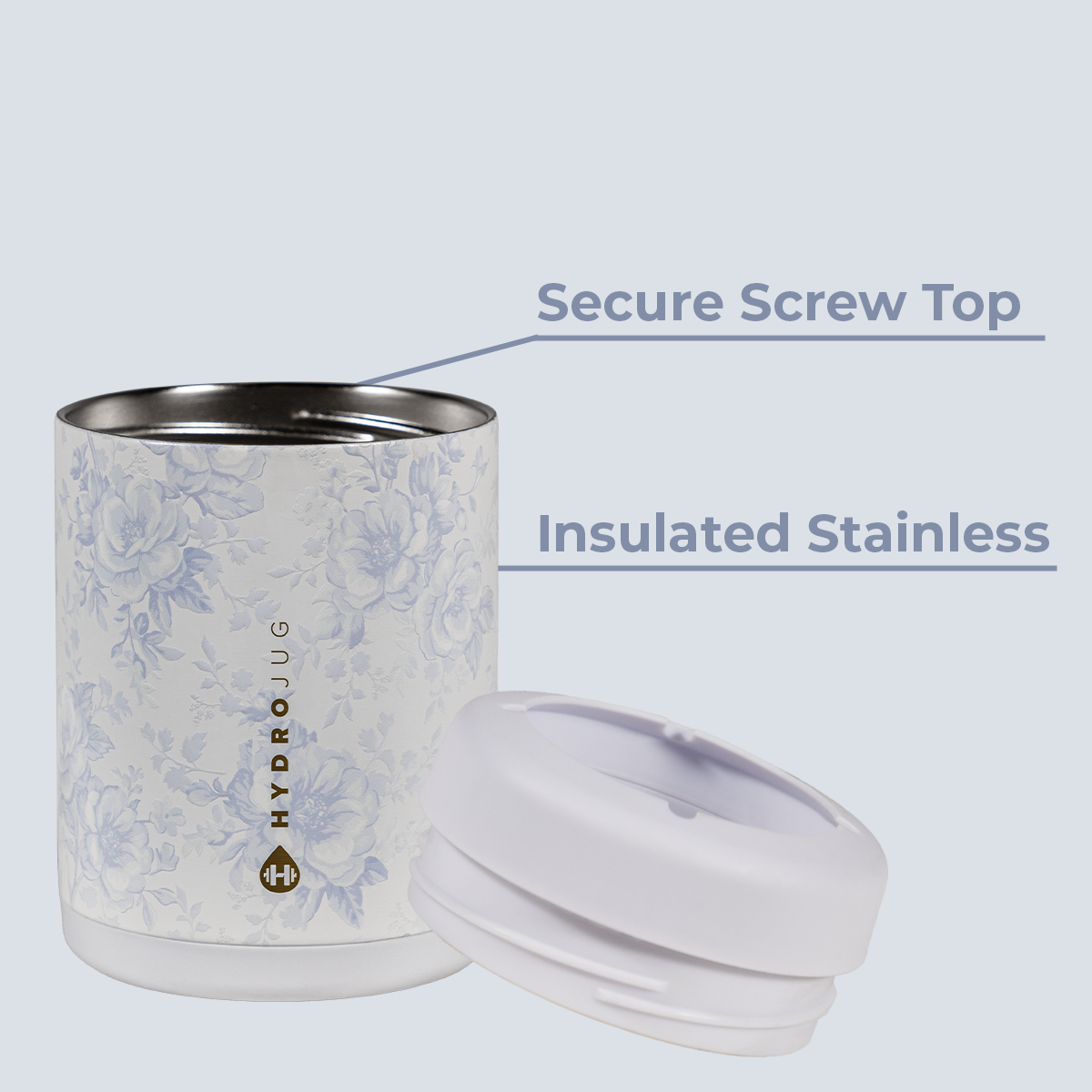 cherish-12oz-355ml-q1 RegCan-Cherish-WPI-7.png