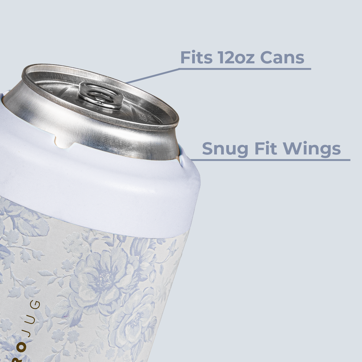 cherish-12oz-355ml-q1 RegCan-Cherish-WPI-8.png