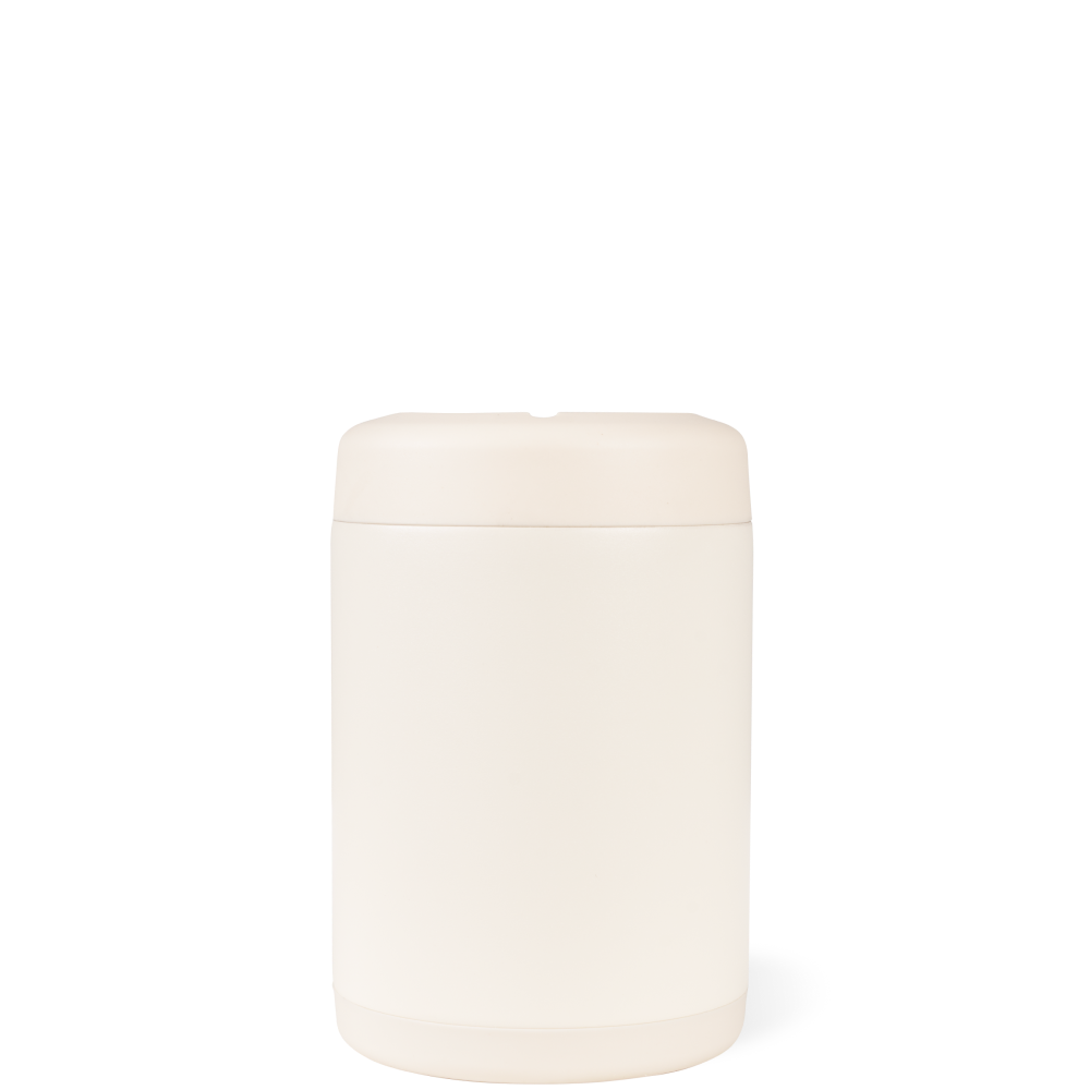 cream-12oz-355ml-g2 RegCan-Cream4-WPI.png