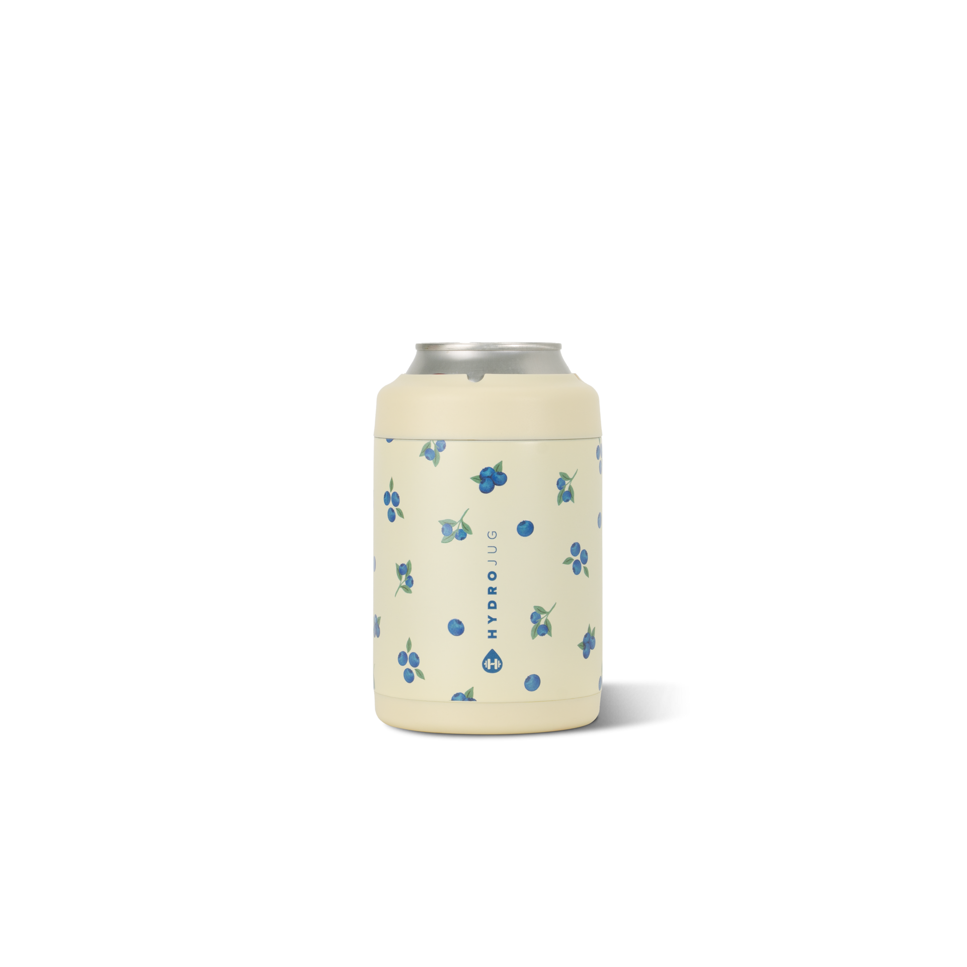 freshly-pick-d-12oz-355ml-p4 RegCan-FreshlyPick_d-1WPI.png
