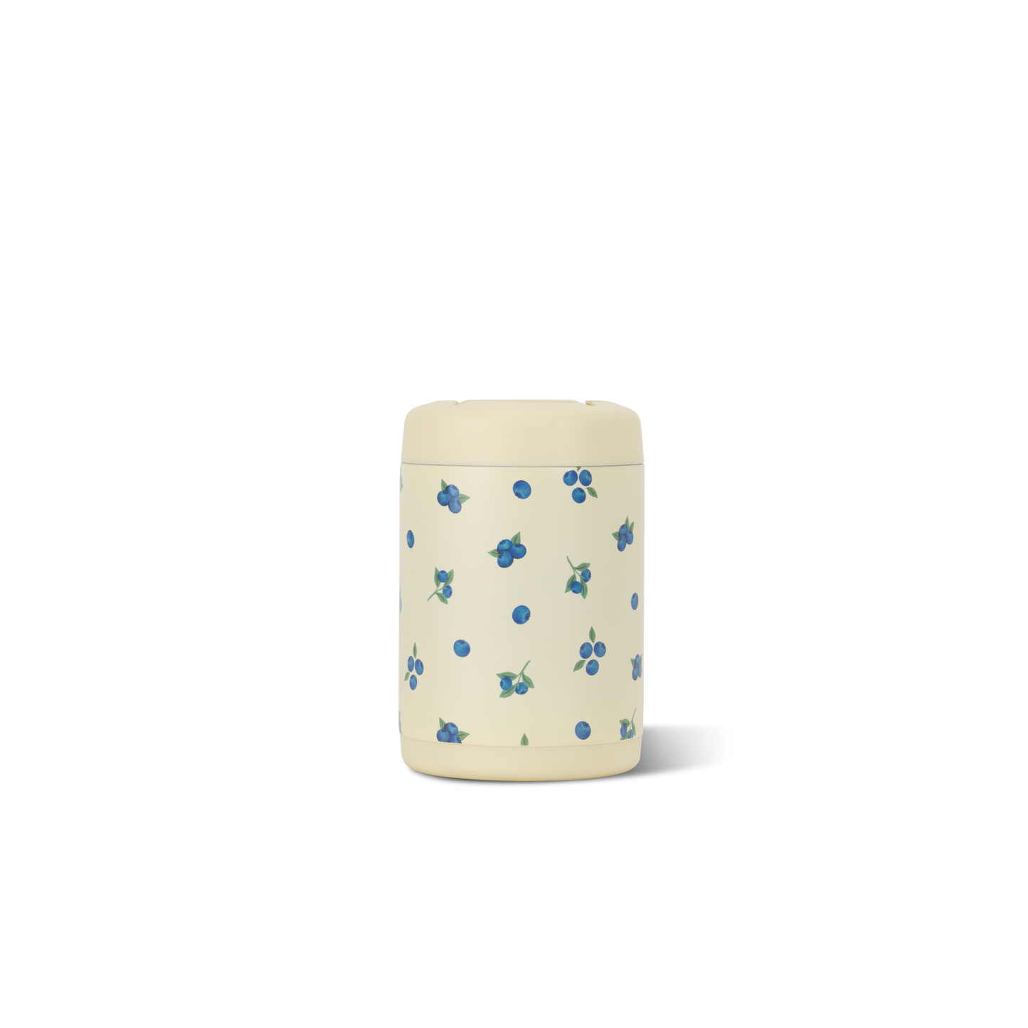 freshly-pick-d-12oz-355ml-p4 RegCan-FreshlyPick_d-4WPI.png