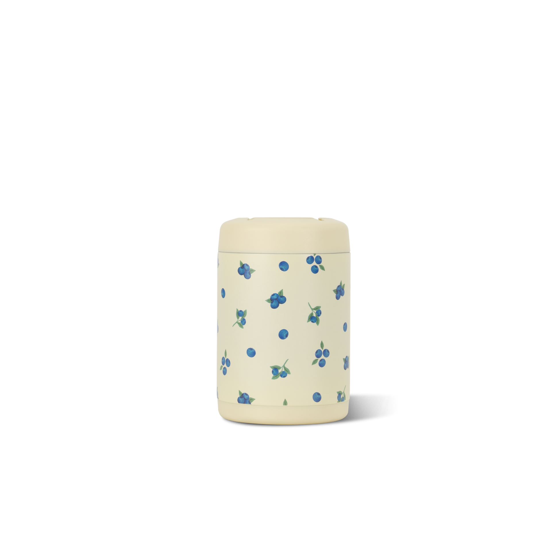 freshly-pick-d-12oz-355ml-p4 RegCan-FreshlyPick_d-4WPI.png