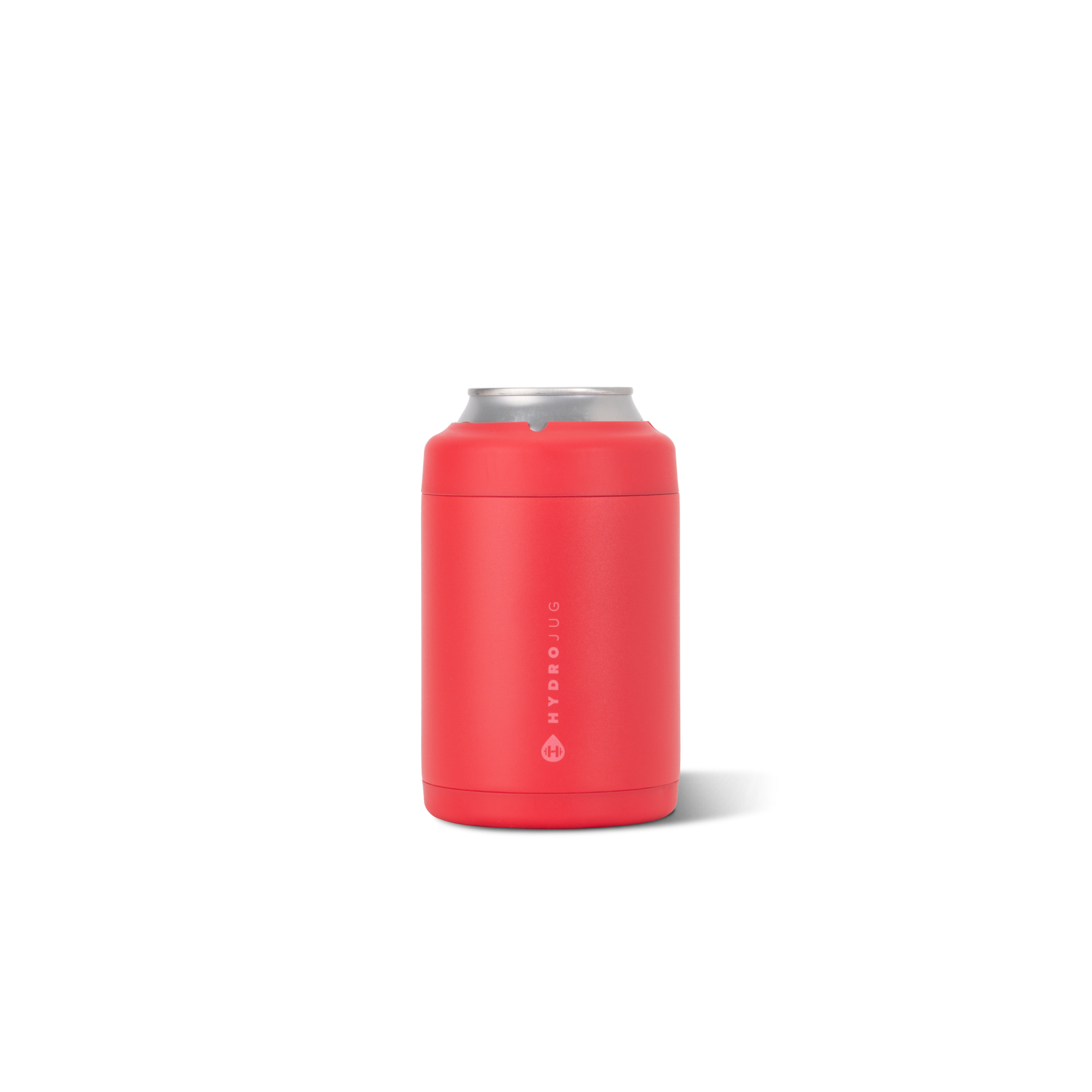 fruit-punch-12oz-355ml-c0 RegCan-FruitPunch-1WPI.png