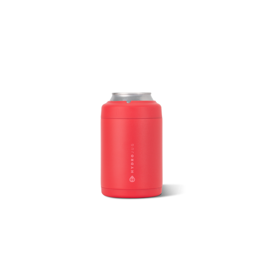 fruit-punch-12oz-355ml-c0 RegCan-FruitPunch-1WPI.png