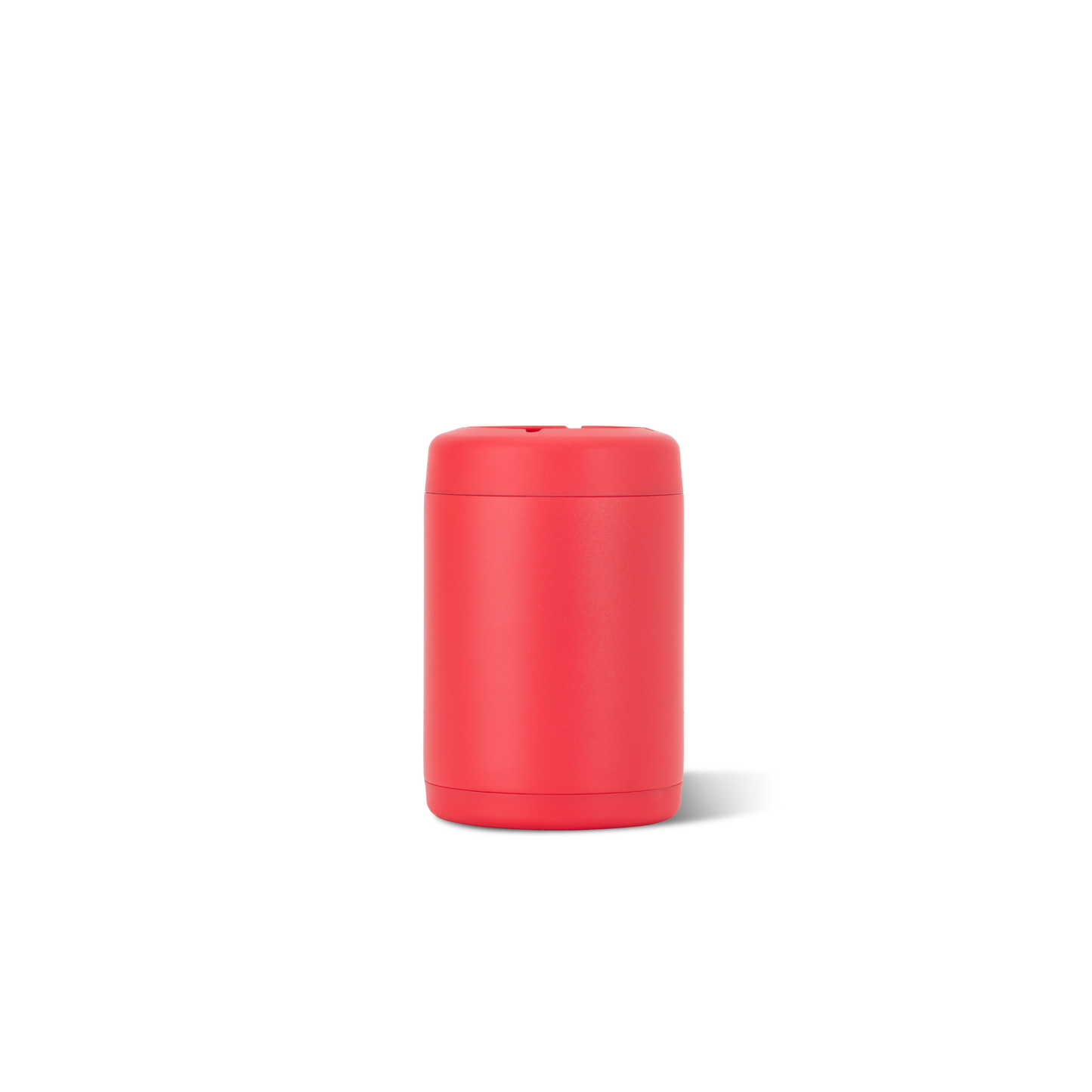 fruit-punch-12oz-355ml-c0 RegCan-FruitPunch-4WPI.png