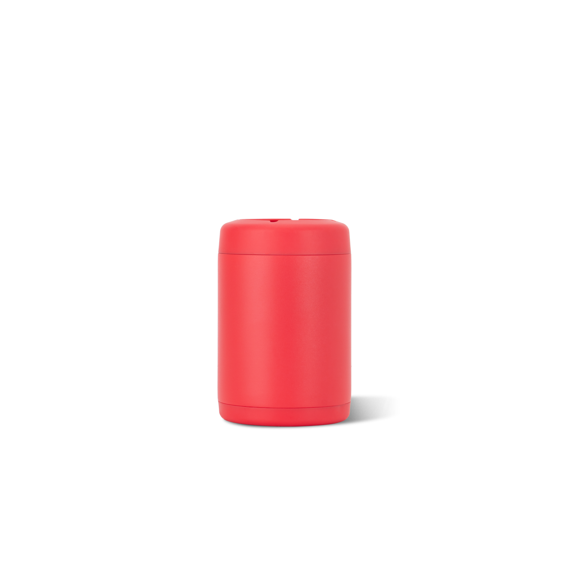 fruit-punch-12oz-355ml-c0 RegCan-FruitPunch-4WPI.png