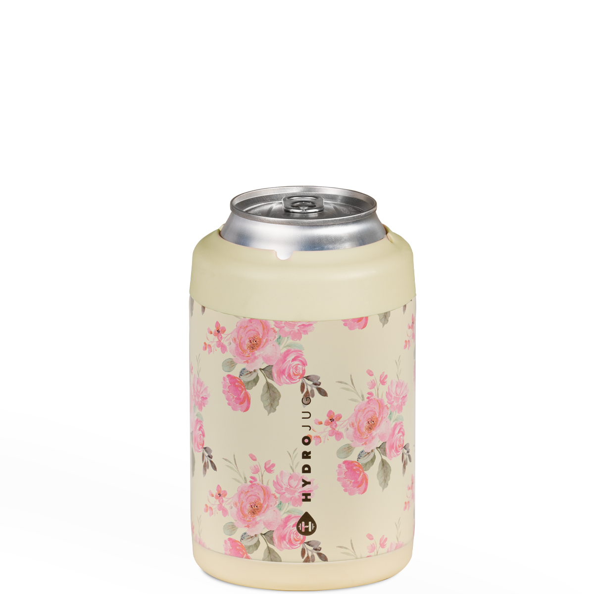 keepsake-12oz-355ml-k4 RegCan-Keepsake-WPI-1.png