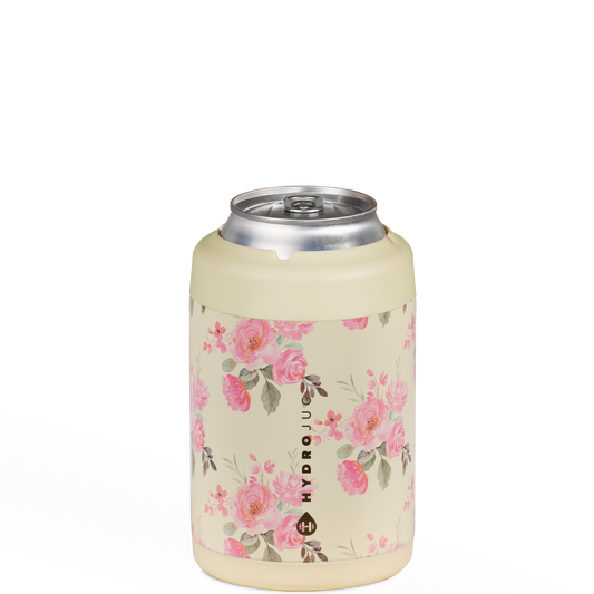 keepsake-12oz-355ml-k4 RegCan-Keepsake-WPI-1.png