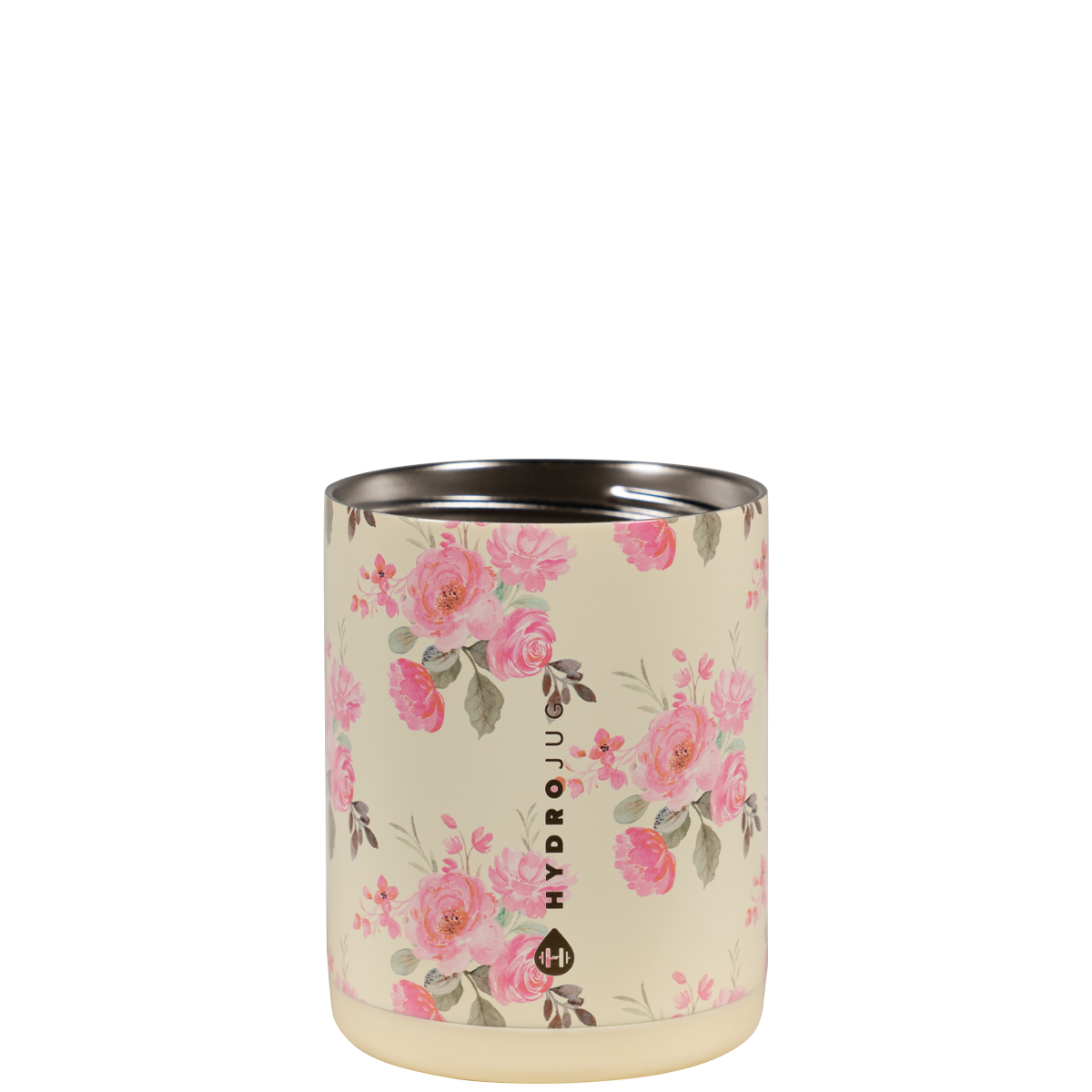keepsake-12oz-355ml-k4 RegCan-Keepsake-WPI-2.png
