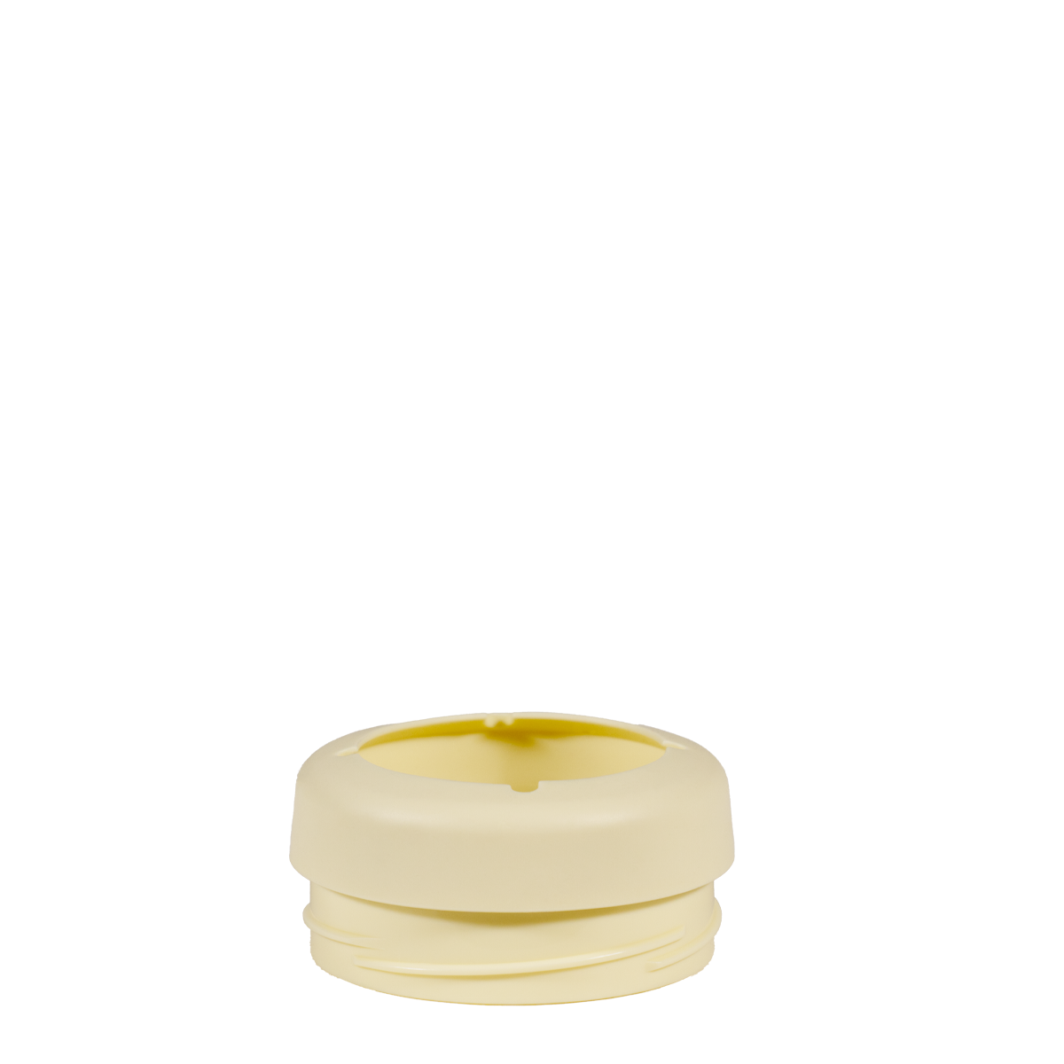 keepsake-12oz-355ml-k4 RegCan-Keepsake-WPI-3.png