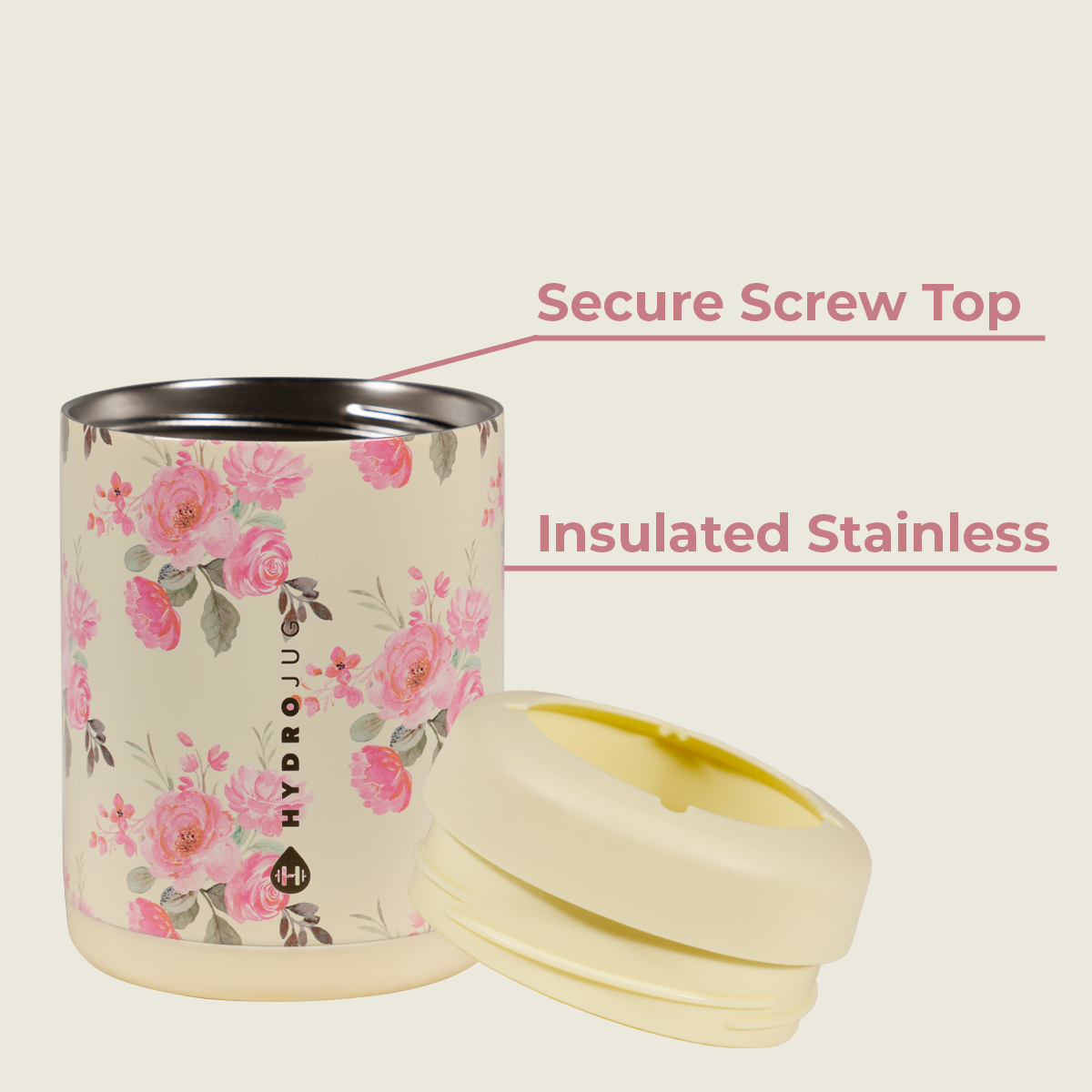 keepsake-12oz-355ml-k4 RegCan-Keepsake-WPI-7.png