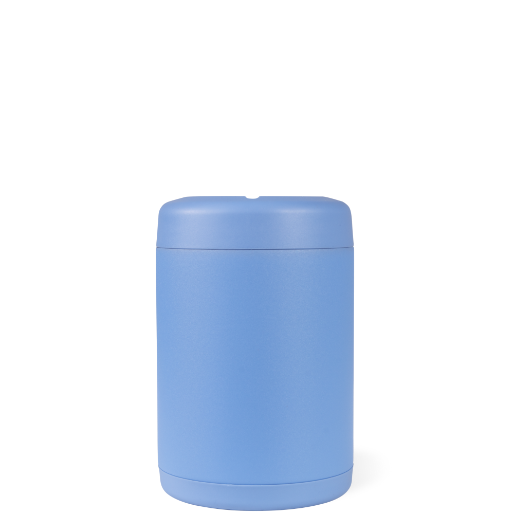 light-blue-12oz-355ml-v5 RegCan-LightBlue4-WPI.png
